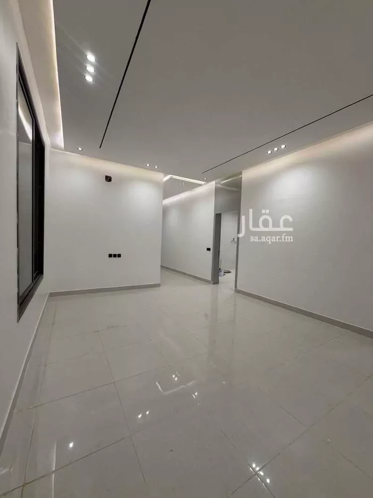 دور للبيع في شارع 101, حي الندوة, مدينة الرياض, منطقة الرياض صورة 5