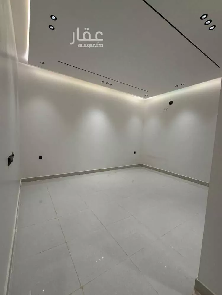 دور للبيع في شارع 101, حي الندوة, مدينة الرياض, منطقة الرياض 8
