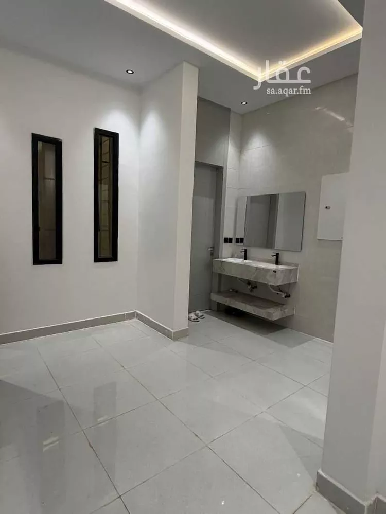 دور للبيع في شارع 101, حي الندوة, مدينة الرياض, منطقة الرياض صورة 3