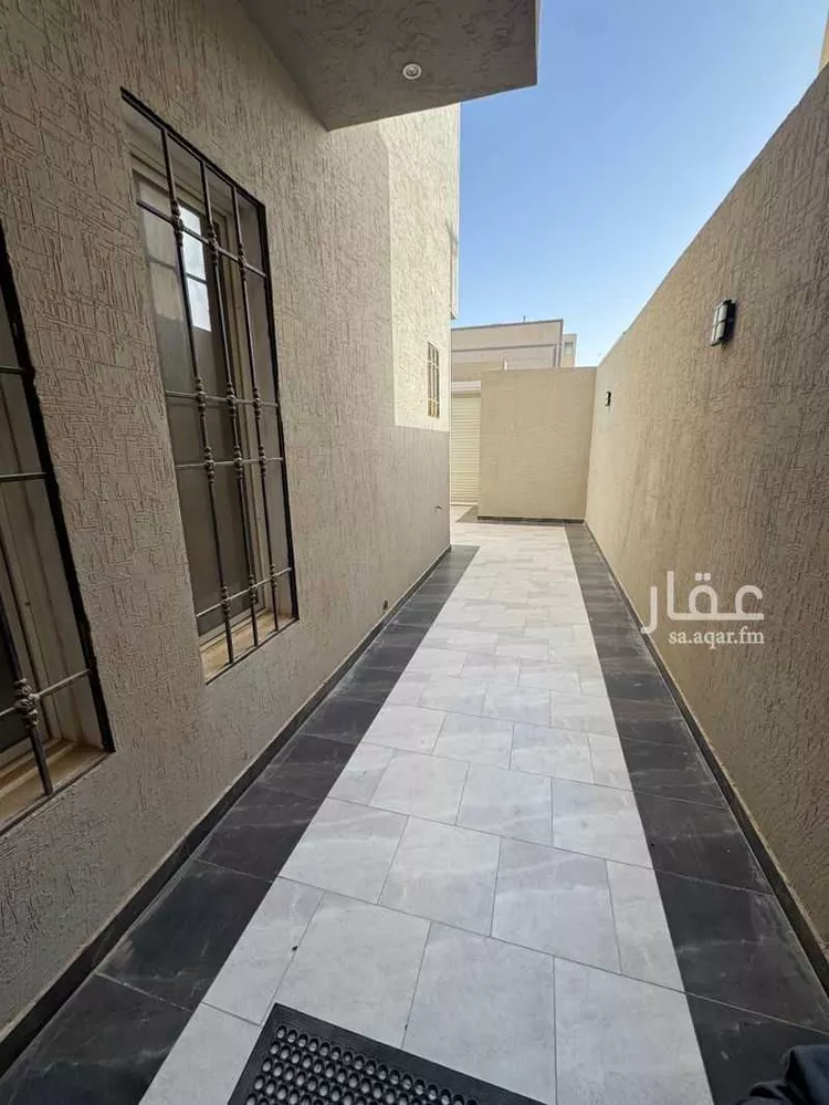 فيلا للبيع في شارع حنظلة التميمي ، حي المونسية ، الرياض ، منطقة الرياض صورة 4