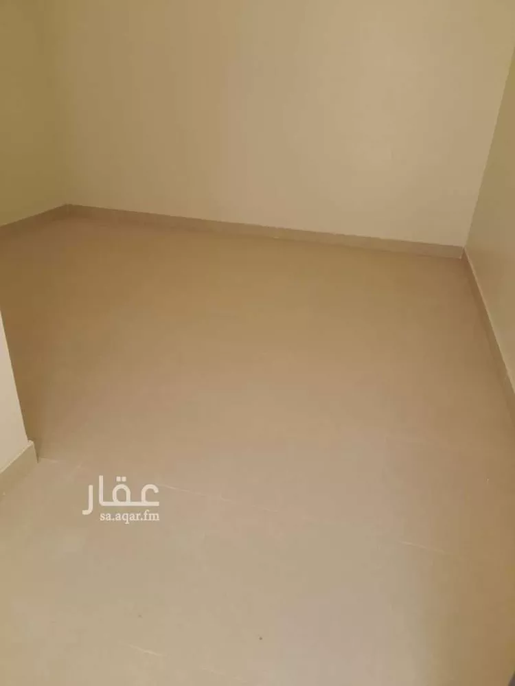 Room for Rent in Riyadh Banban صورة 2