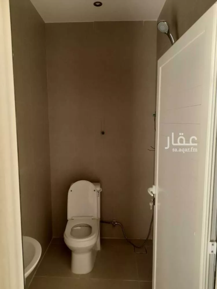 Room for Rent in Riyadh Banban صورة 3