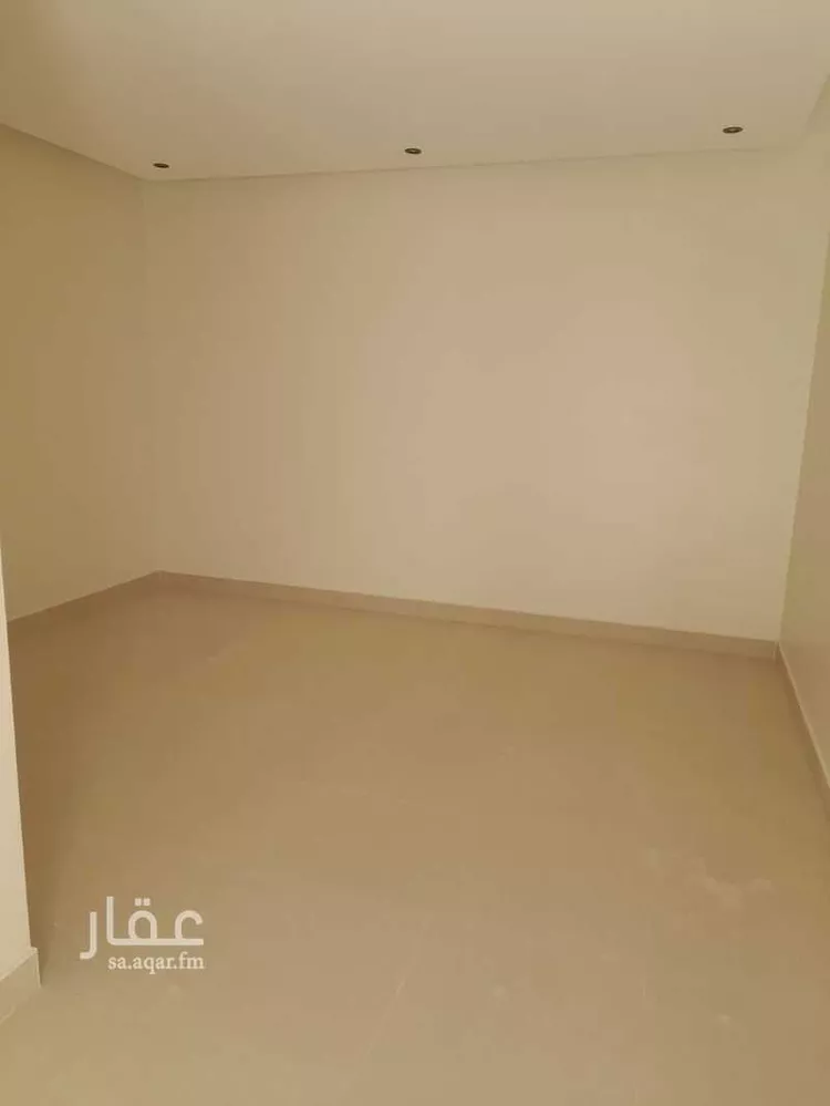 Room for Rent in Riyadh Banban صورة 4