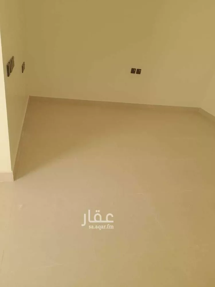 Room for Rent in Riyadh Banban صورة 5
