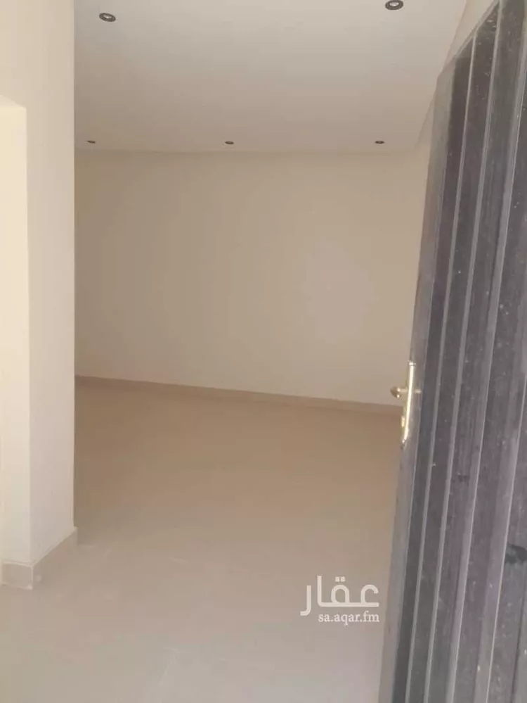 Room for Rent in Riyadh Banban