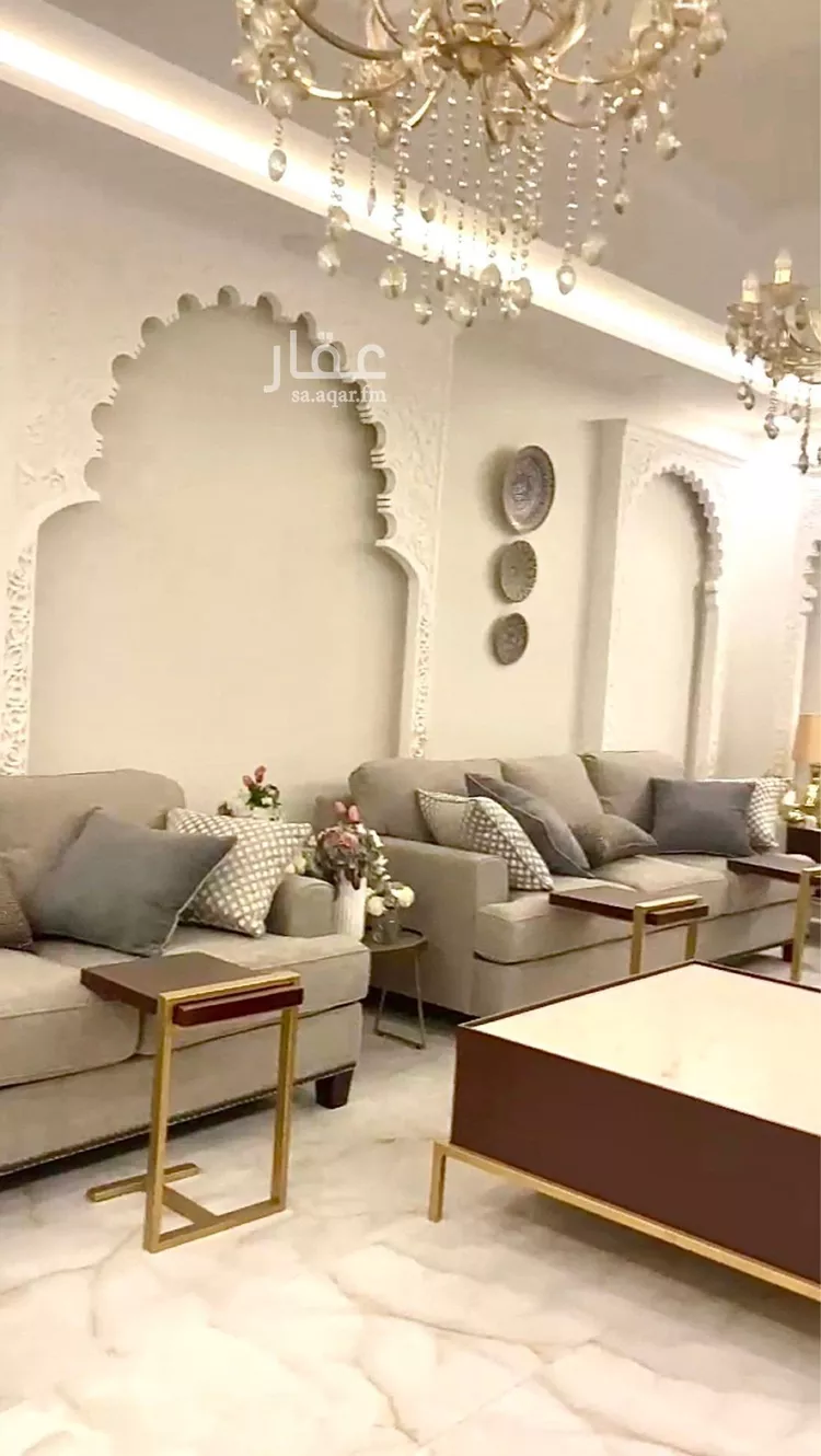 أرض للبيع في شارع أحمد مسيوي, حي القيروان, مدينة الرياض, منطقة الرياض صورة 4