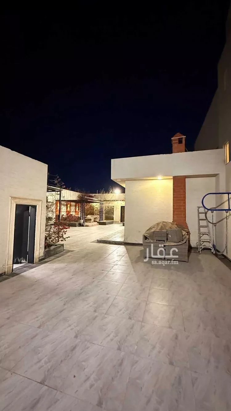 أرض للبيع في شارع أحمد مسيوي, حي القيروان, مدينة الرياض, منطقة الرياض صورة 4