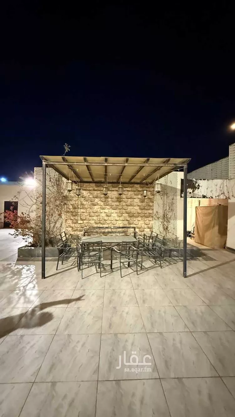 أرض للبيع في شارع أحمد مسيوي, حي القيروان, مدينة الرياض, منطقة الرياض صورة 2