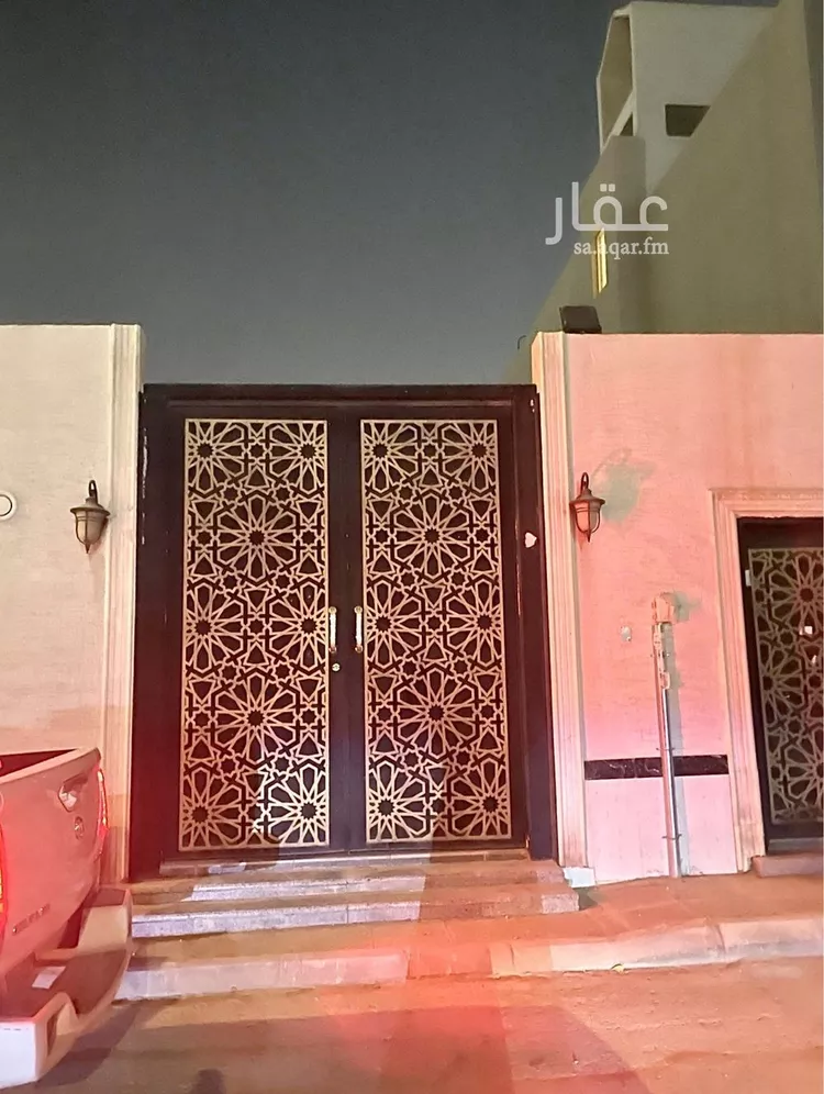 أرض للبيع في شارع أحمد مسيوي, حي القيروان, مدينة الرياض, منطقة الرياض صورة 2