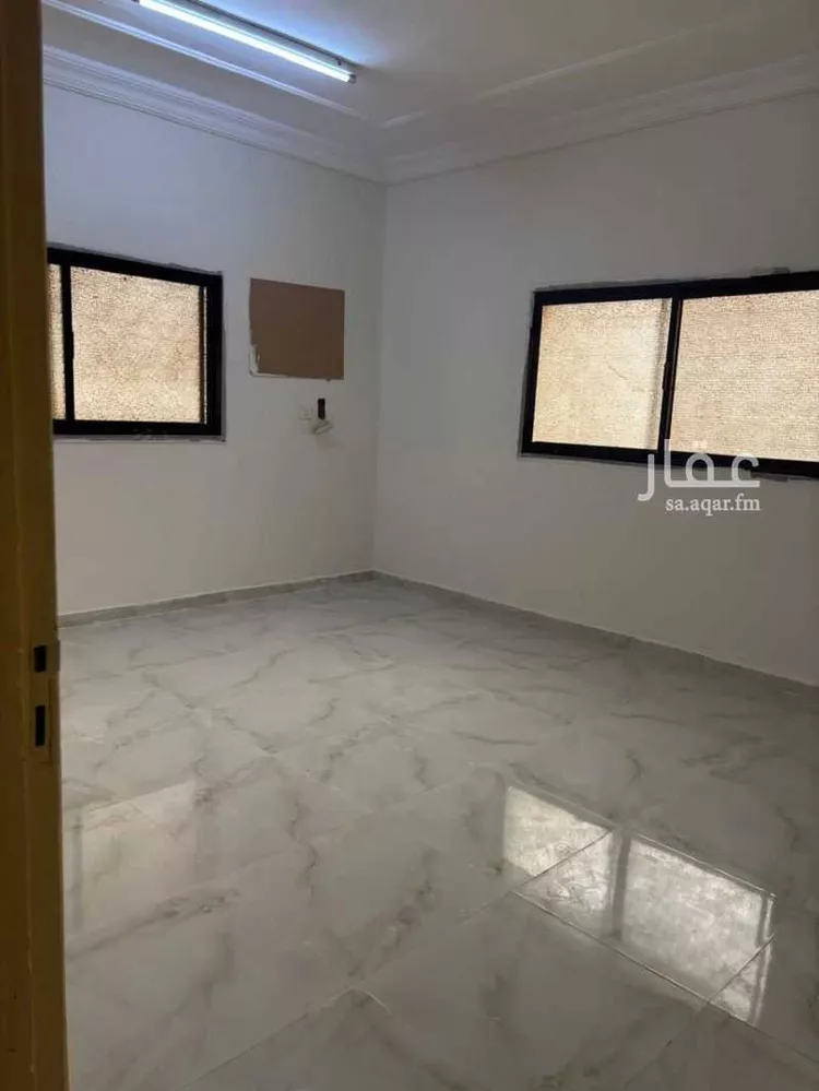 Apartment for Rent in Jeddah An Nuzhah صورة 4