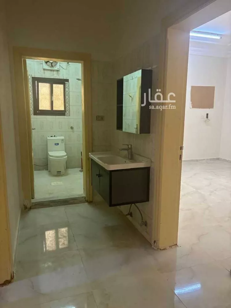 Apartment for Rent in Jeddah An Nuzhah صورة 3