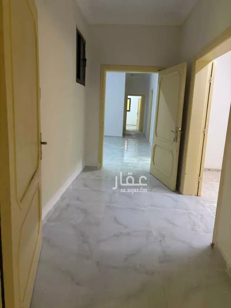 Apartment for Rent in Jeddah An Nuzhah
