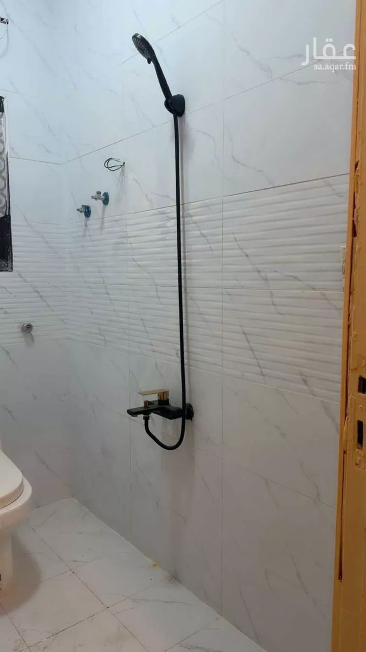 شقة للإيجار في شارع عمرو بن جندب, حي النزهة, مدينة جدة, منطقة مكة المكرمة صورة 5