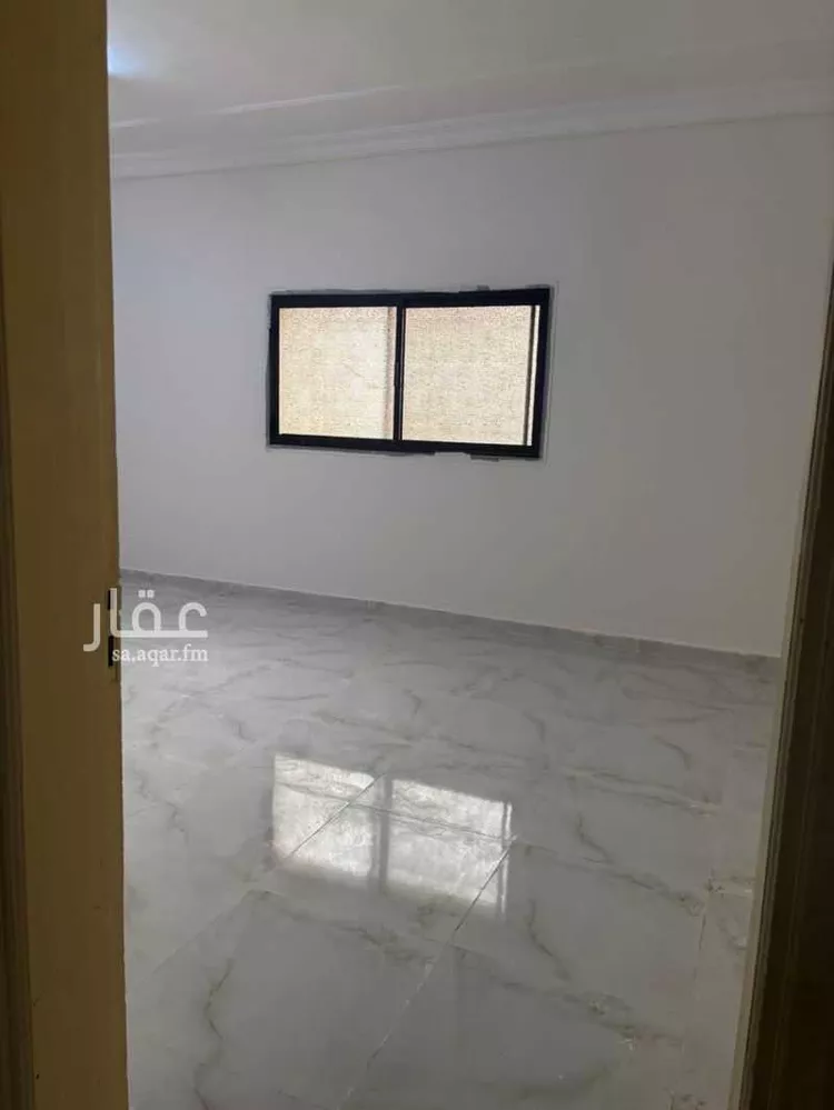 Apartment for Rent in Jeddah An Nuzhah صورة 2