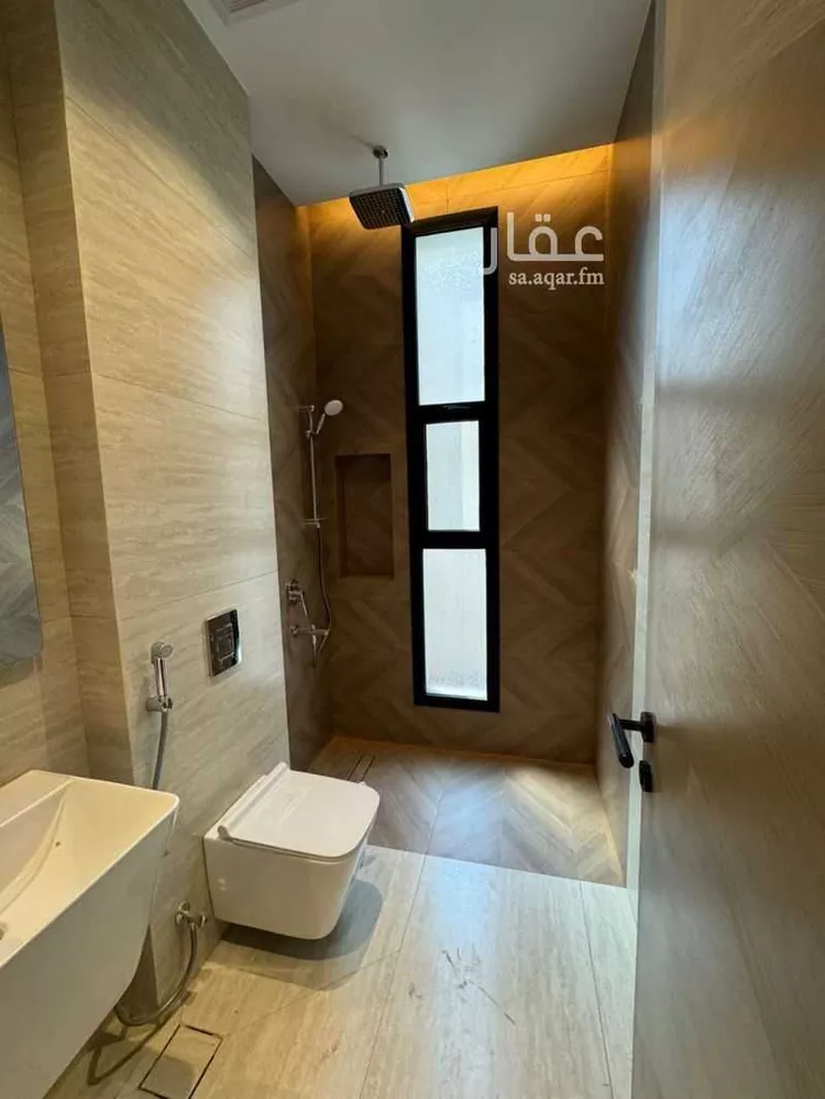 دور للبيع في شارع المنصوره, حي الحمراء, مدينة جدة, منطقة مكة المكرمة 7