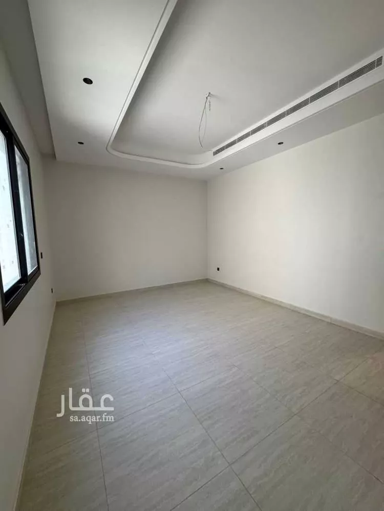 دور للبيع في شارع المنصوره, حي الحمراء, مدينة جدة, منطقة مكة المكرمة 6