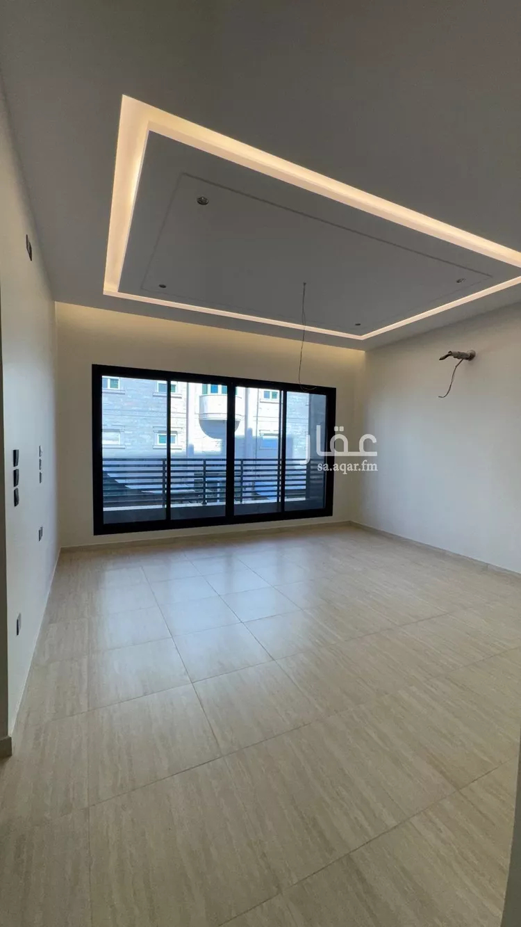 شقة للبيع في شارع عبدالعزيز الناصري, حي الفيصلية, مدينة جدة, منطقة مكة المكرمة صورة 3