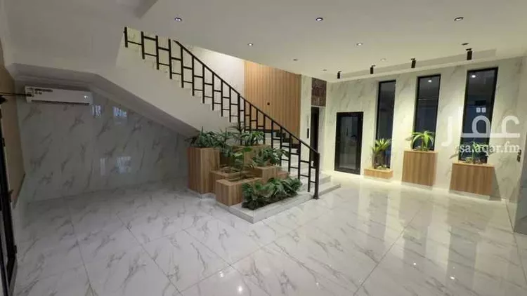 شقة للبيع في شارع المنار 2, حي المنار, مدينة جدة, منطقة مكة المكرمة صورة 2