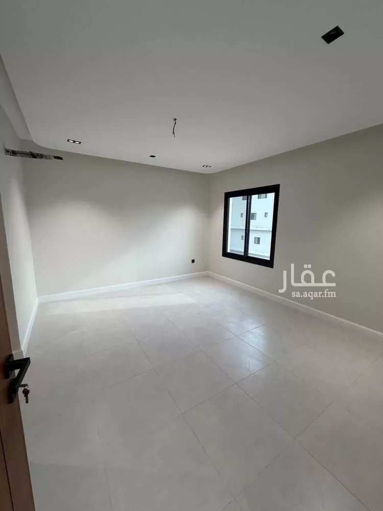 شقة للبيع في شارع ابو وهيب الجشمي, حي النعيم, مدينة جدة, منطقة مكة المكرمة صورة 4