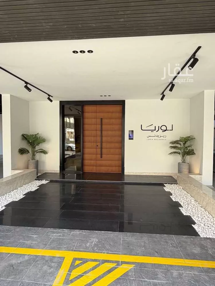 شقة للبيع في شارع سفينه الامان, حي النهضة, مدينة جدة, منطقة مكة المكرمة صورة 3