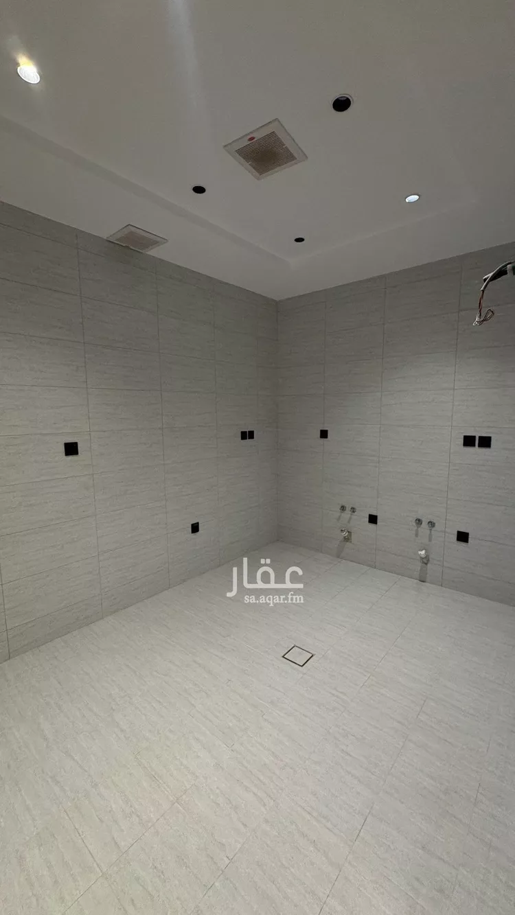 شقة للبيع في شارع الكميت الأوسط, حي المروة, مدينة جدة, منطقة مكة المكرمة 10