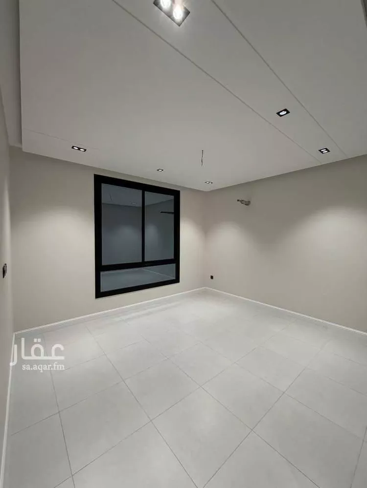 شقة للبيع في شارع عبدالله سرور, حي السلامة, مدينة جدة, منطقة مكة المكرمة 9