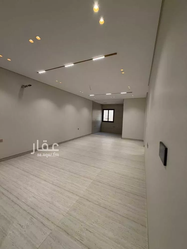 شقة للبيع في شارع عبدالله جاسر, حي الزهراء, مدينة جدة, منطقة مكة المكرمة 6