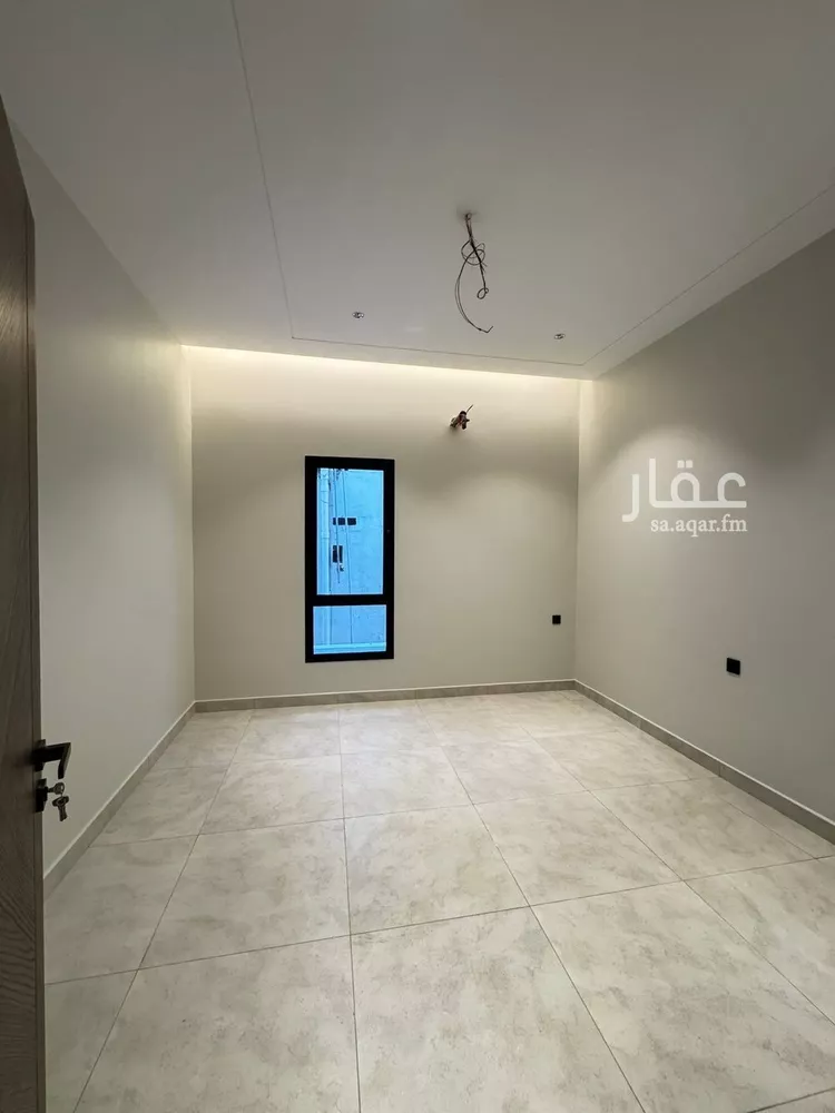 شقة للبيع في شارع محمد با يجوك, حي السلامة, مدينة جدة, منطقة مكة المكرمة 7