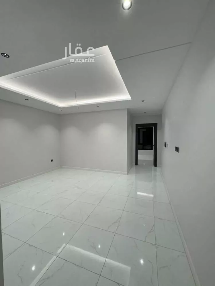 شقة للبيع في شارع طريق الملك فهد فرعي, حي النزهة, مدينة جدة, منطقة مكة المكرمة صورة 5