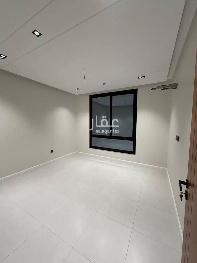 شقة للبيع في شارع عبدالله سرور, حي السلامة, مدينة جدة, منطقة مكة المكرمة 8