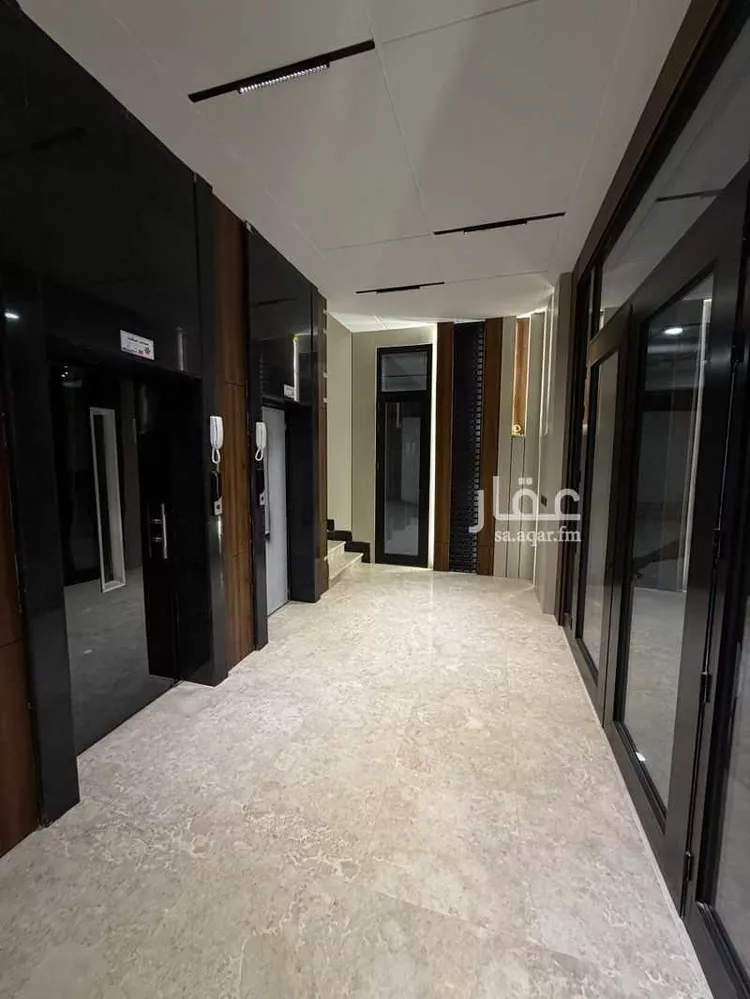 شقة للبيع في شارع جبل بثران, حي الصفاء, مدينة جدة, منطقة مكة المكرمة صورة 2