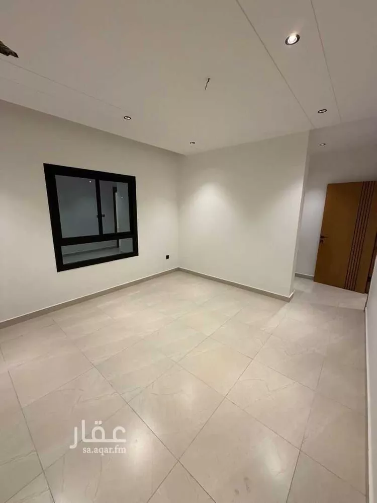 شقة للبيع في شارع جبل بثران, حي الصفاء, مدينة جدة, منطقة مكة المكرمة صورة 5