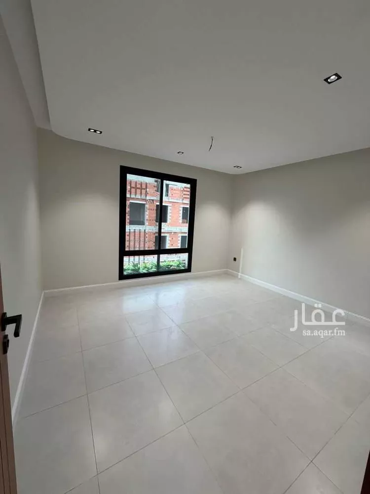 شقة للبيع في شارع ابو وهيب الجشمي, حي النعيم, مدينة جدة, منطقة مكة المكرمة صورة 5