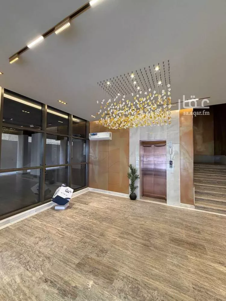 شقة للبيع في شارع ابو سبره الجعفي, حي الزهراء, مدينة جدة, منطقة مكة المكرمة صورة 3