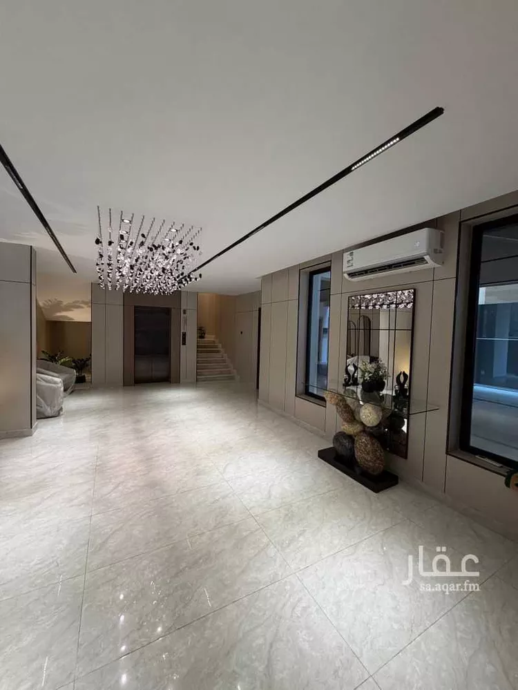 شقة للبيع في شارع سفينه الامان, حي النهضة, مدينة جدة, منطقة مكة المكرمة صورة 5