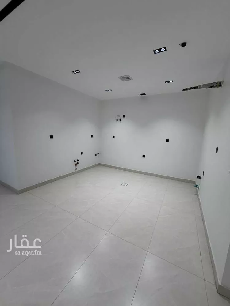 شقة للبيع في شارع سفينه الامان, حي النهضة, مدينة جدة, منطقة مكة المكرمة 11