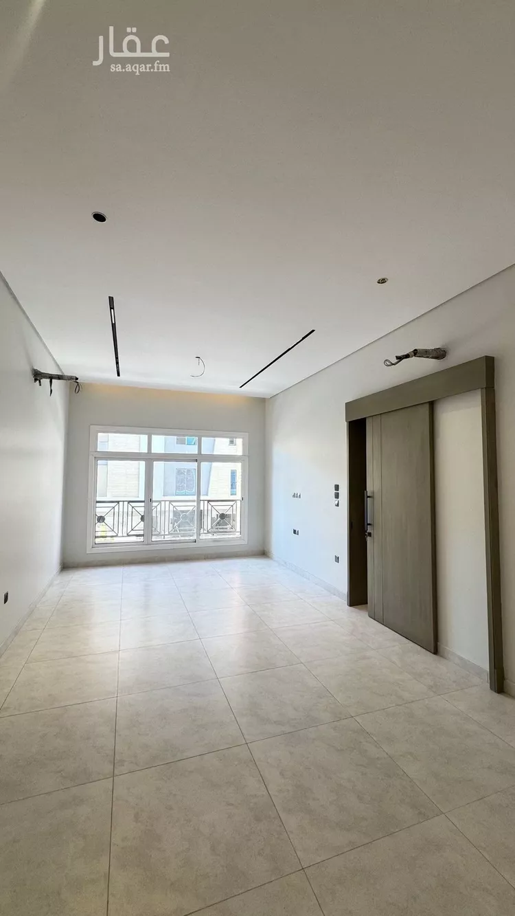 شقة للبيع في شارع ابو جبره بن الحصين, حي النعيم, مدينة جدة, منطقة مكة المكرمة صورة 3