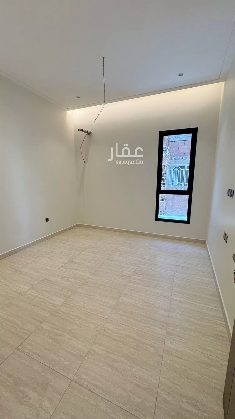 شقة للبيع في شارع عبدالعزيز الناصري, حي الفيصلية, مدينة جدة, منطقة مكة المكرمة 8
