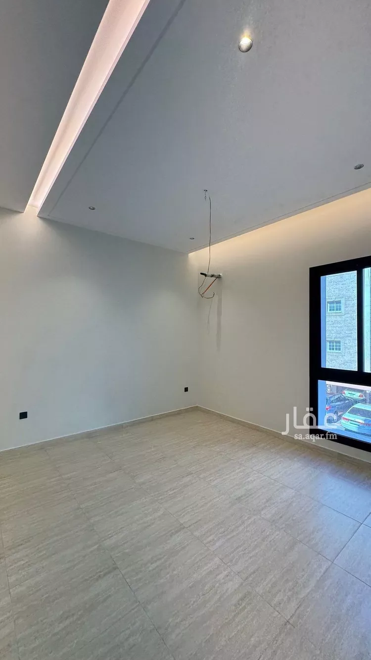 شقة للبيع في شارع عبدالعزيز الناصري, حي الفيصلية, مدينة جدة, منطقة مكة المكرمة 7
