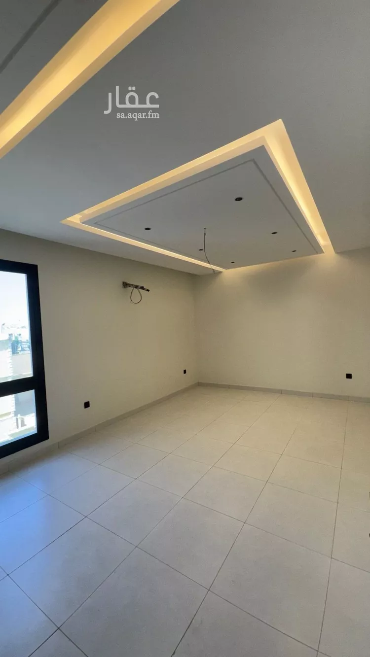 شقة للبيع في شارع الحنو, حي الرحاب, مدينة جدة, منطقة مكة المكرمة صورة 4