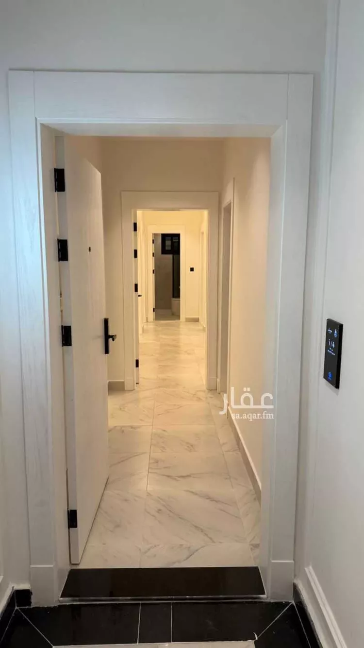 شقة للبيع في حي المروة, مدينة جدة, منطقة مكة المكرمة صورة 4