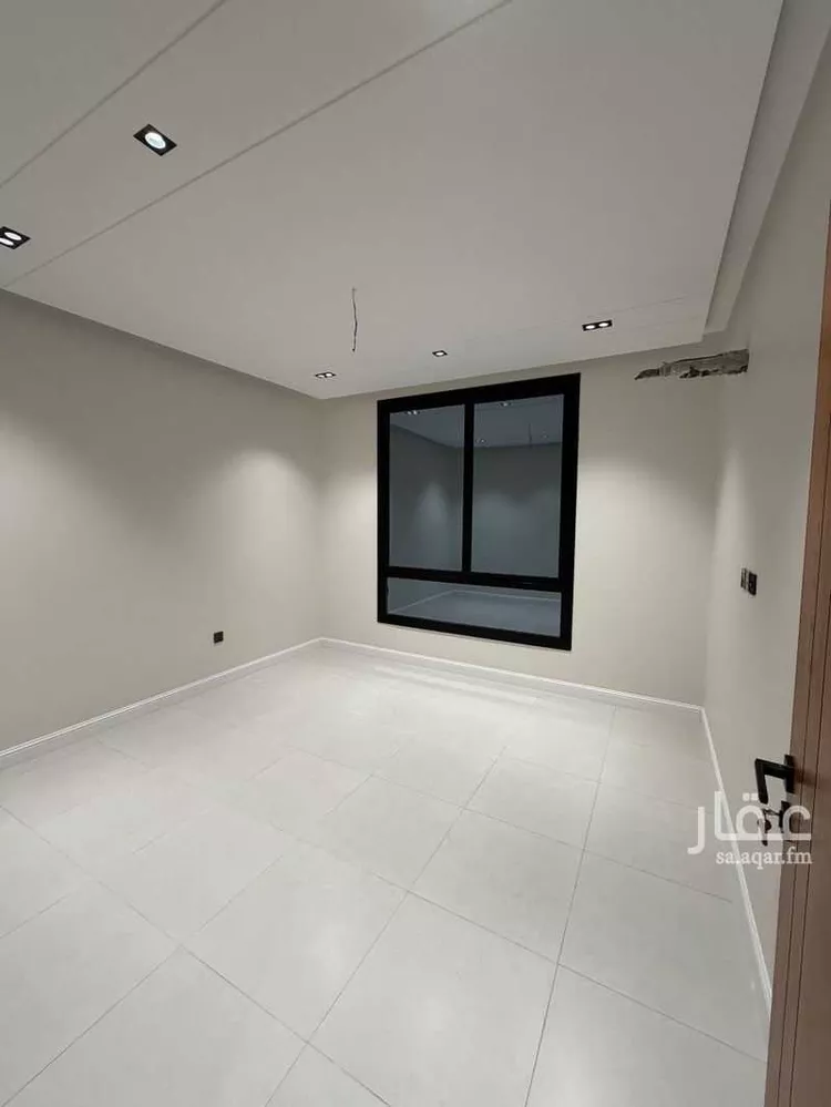 شقة للبيع في شارع عبدالله سرور, حي السلامة, مدينة جدة, منطقة مكة المكرمة صورة 4