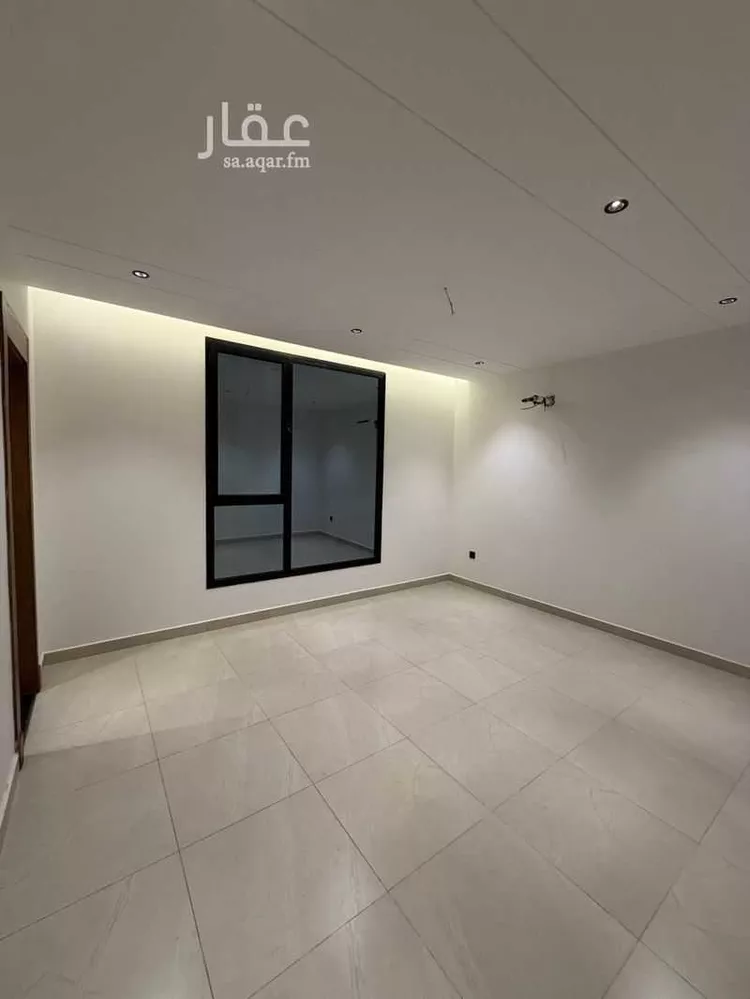 شقة للبيع في شارع جبل بثران, حي الصفاء, مدينة جدة, منطقة مكة المكرمة صورة 3