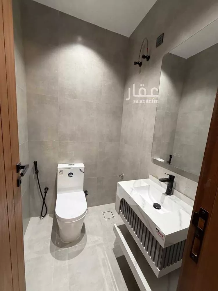 شقة للبيع في شارع ابو وهيب الجشمي, حي النعيم, مدينة جدة, منطقة مكة المكرمة 6
