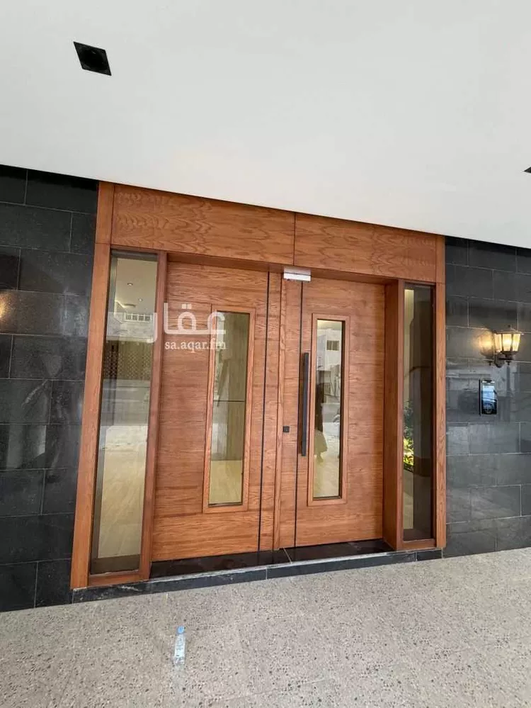 شقة للبيع في شارع المغفرة, حي الحمراء, مدينة جدة, منطقة مكة المكرمة صورة 2