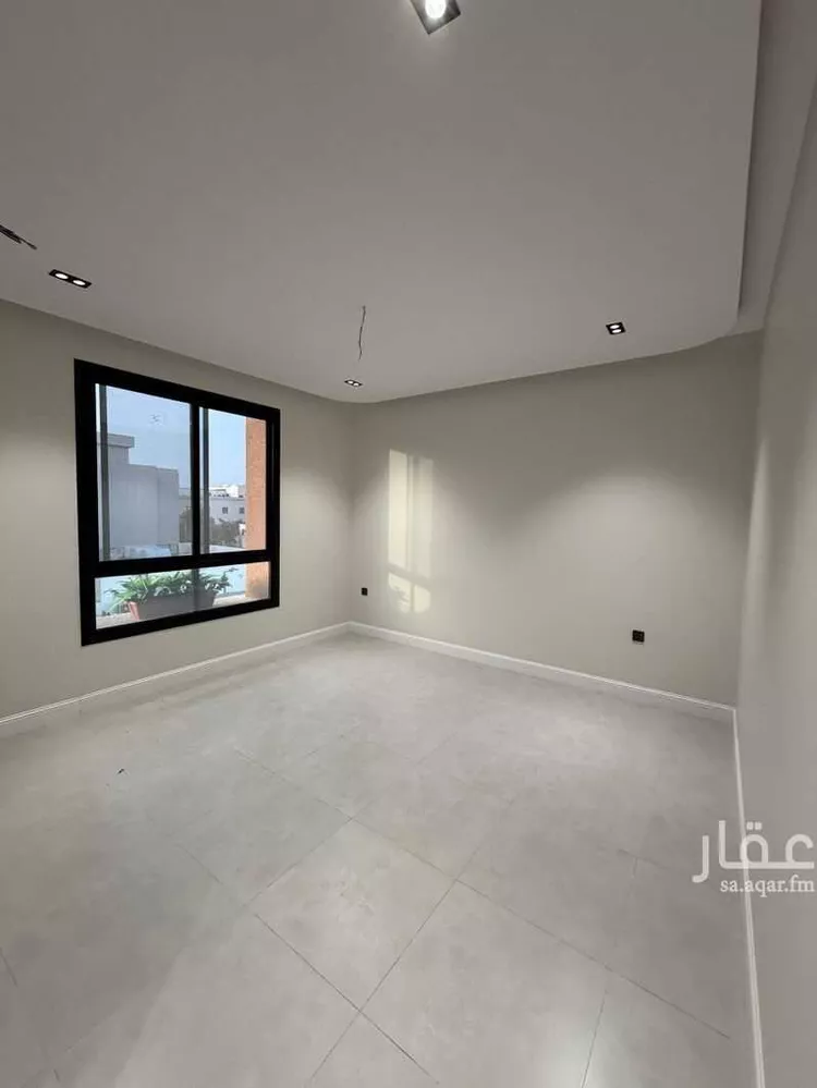 شقة للبيع في شارع المغفرة, حي الحمراء, مدينة جدة, منطقة مكة المكرمة صورة 4