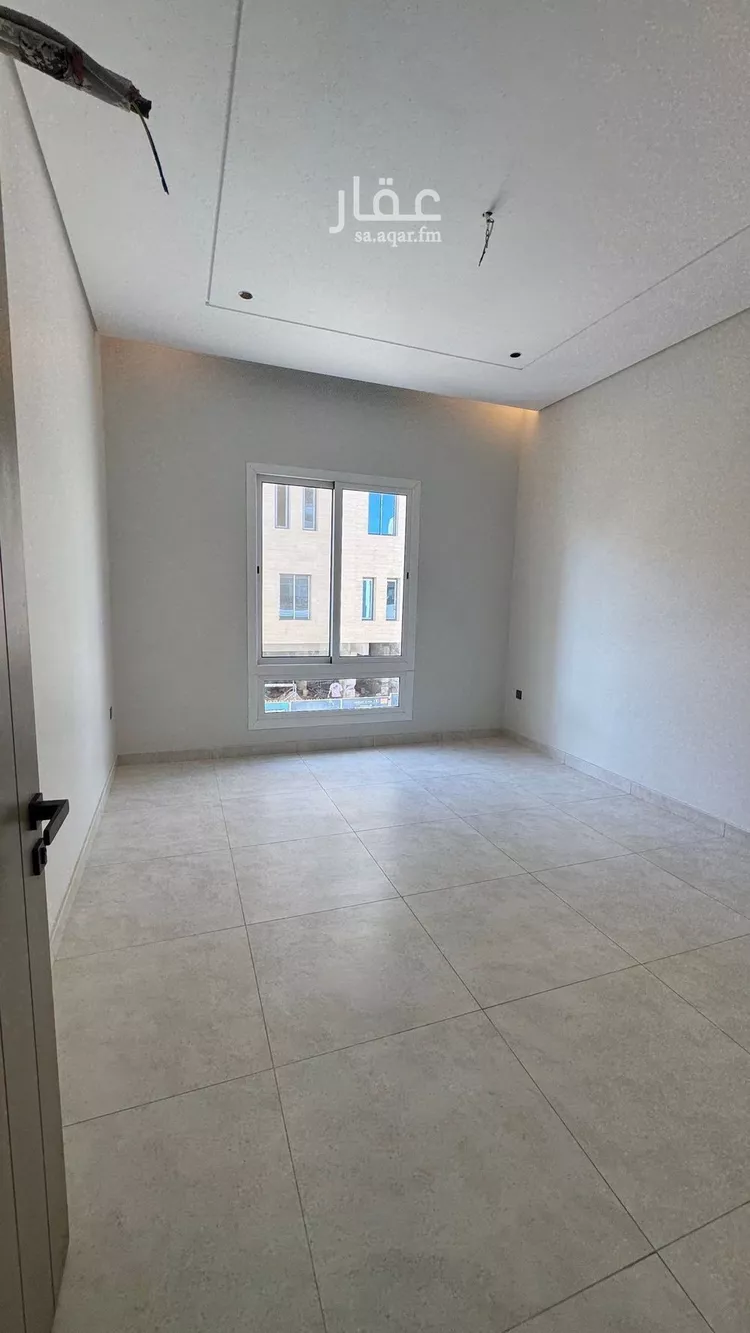 شقة للبيع في شارع ابو جبره بن الحصين, حي النعيم, مدينة جدة, منطقة مكة المكرمة صورة 4