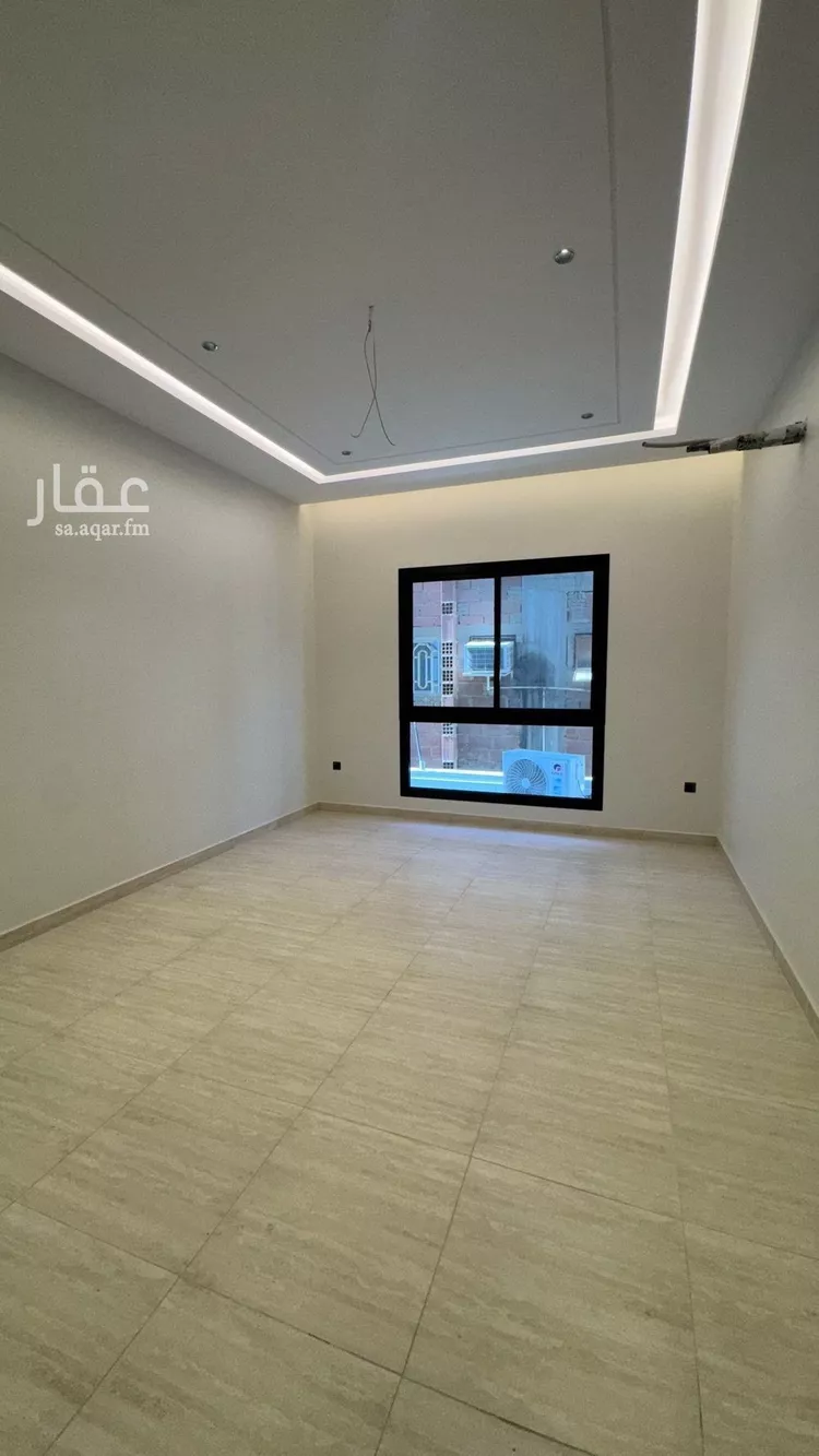 شقة للبيع في شارع عبدالعزيز الناصري, حي الفيصلية, مدينة جدة, منطقة مكة المكرمة 6