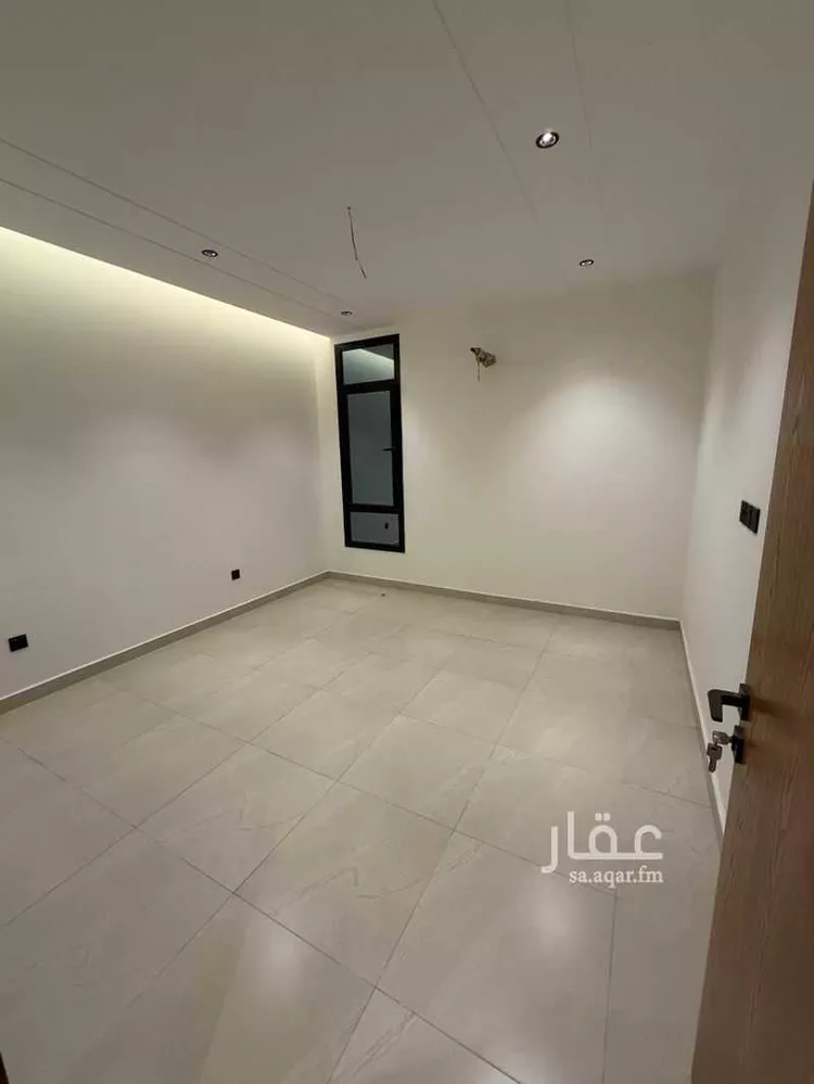 شقة للبيع في شارع جبل بثران, حي الصفاء, مدينة جدة, منطقة مكة المكرمة 8