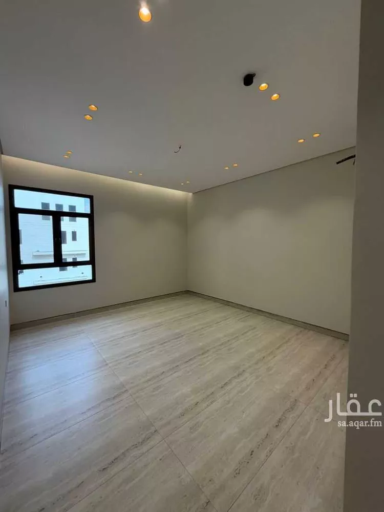 شقة للبيع في شارع ابو سبره الجعفي, حي الزهراء, مدينة جدة, منطقة مكة المكرمة صورة 5